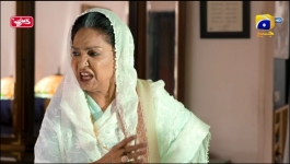 Heer Da Hero - Episode 08 - 30th Mar 23